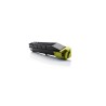Kyocera TK5195 Giallo Toner Compatibile