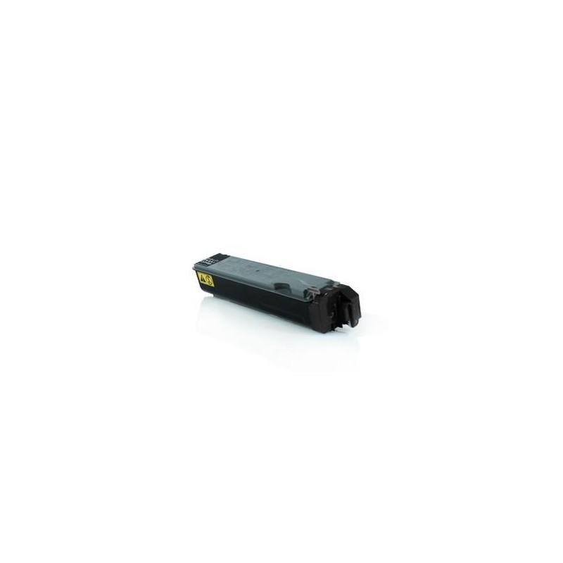Kyocera TK5215 Nero Toner Compatibile