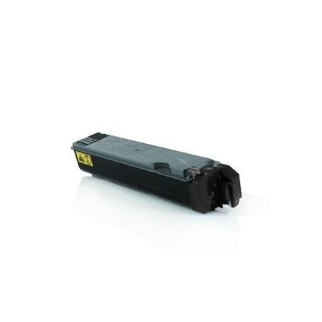 Kyocera TK5215 Nero Toner Compatibile