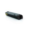 Kyocera TK5215 Nero Toner Compatibile