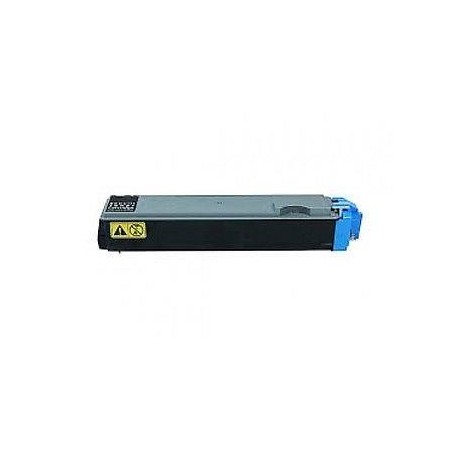 Kyocera TK5215 CianoToner Compatibile