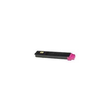 Kyocera TK5215 Magenta Toner Compatibile