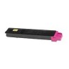 Kyocera TK5215 Magenta Toner Compatibile