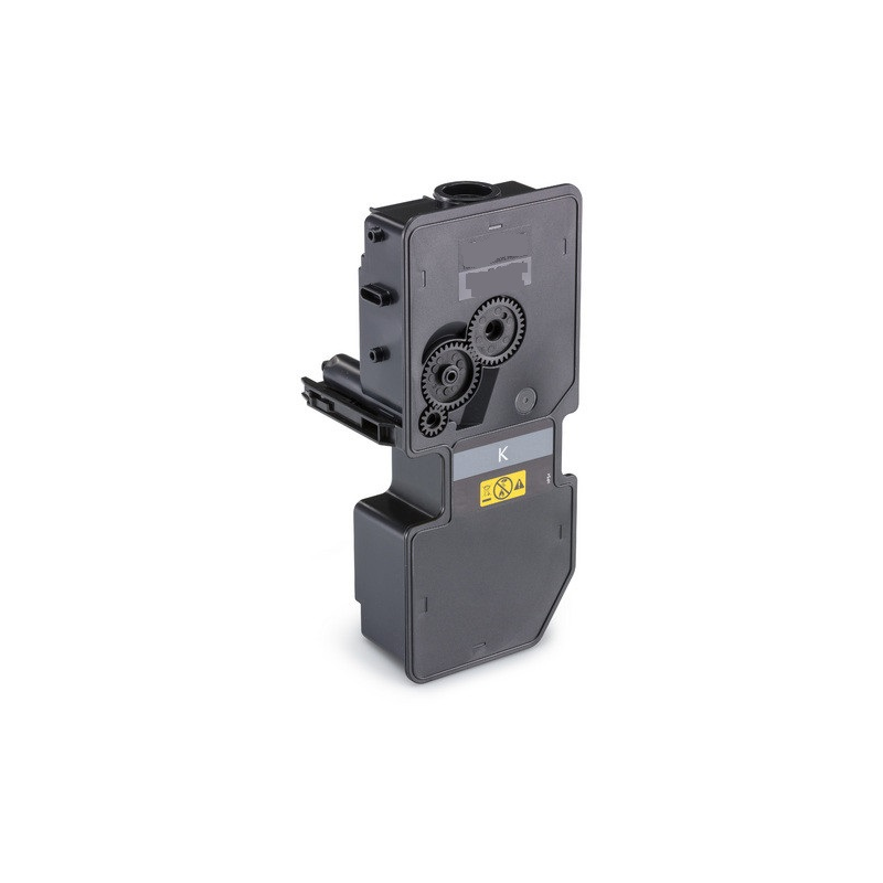 Kyocera TK5230 Nero Toner Compatibile