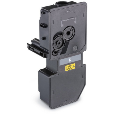 Kyocera TK5230 Nero Toner Compatibile