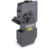 Kyocera TK5230 Nero Toner Compatibile