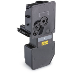 Kyocera TK5230 Nero Toner Compatibile