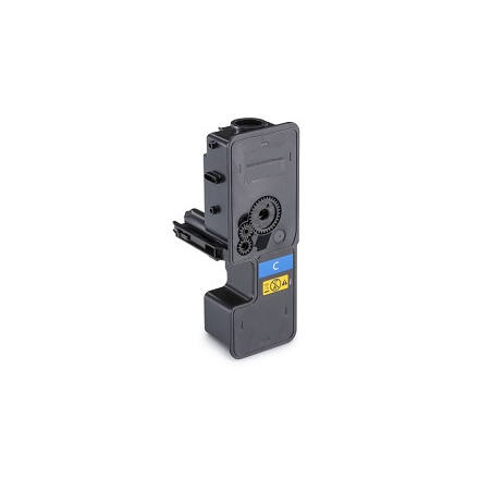 Kyocera TK5230 Ciano Toner Compatibile