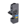 Kyocera TK5230 Ciano Toner Compatibile