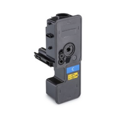 Kyocera TK5230 Ciano Toner Compatibile