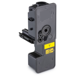Kyocera TK5230 Giallo Toner Compatibile
