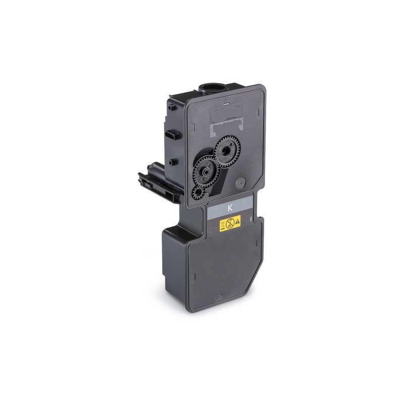 Kyocera Ecosys M5526 5240 Nero Toner Compatibile