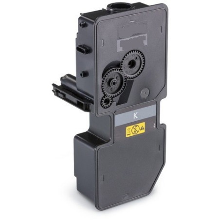 Kyocera Ecosys M5526 5240 Nero Toner Compatibile