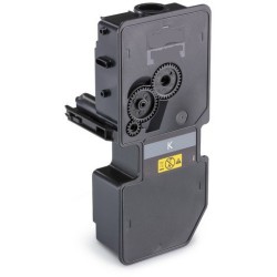 Kyocera Ecosys M5526 5240 Nero Toner Compatibile