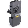 Kyocera Ecosys M5526 5240 Nero Toner Compatibile