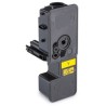 Kyocera Ecosys M5526 5240 Giallo Toner Compatibile