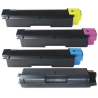 Kyocera TK5270 Ciano Toner Compatibile