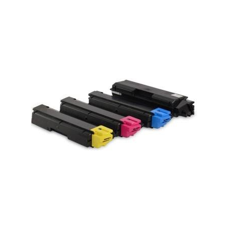 Kyocera TK5280 Nero Toner Compatibile