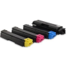 Kyocera TK5280 Nero Toner Compatibile