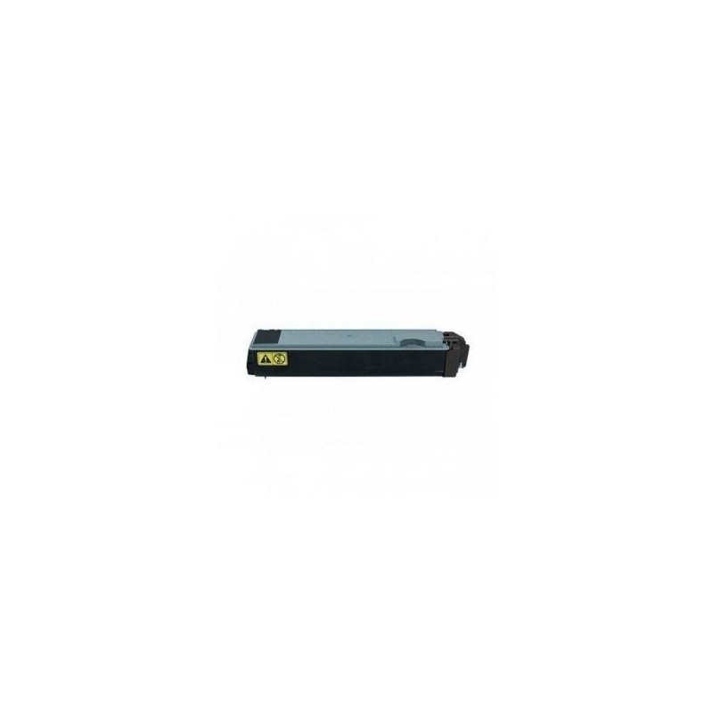 Kyocera TK5280XL Nero Toner Compatibile