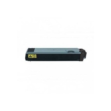Kyocera TK5280XL Nero Toner Compatibile