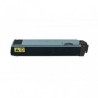 Kyocera TK5280XL Nero Toner Compatibile