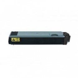 Kyocera TK5280XL Nero Toner Compatibile