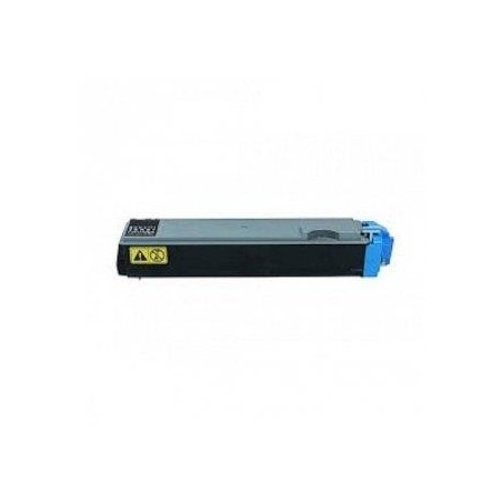 Kyocera TK5280XL Ciano Toner Compatibile