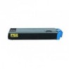 Kyocera TK5280XL Ciano Toner Compatibile