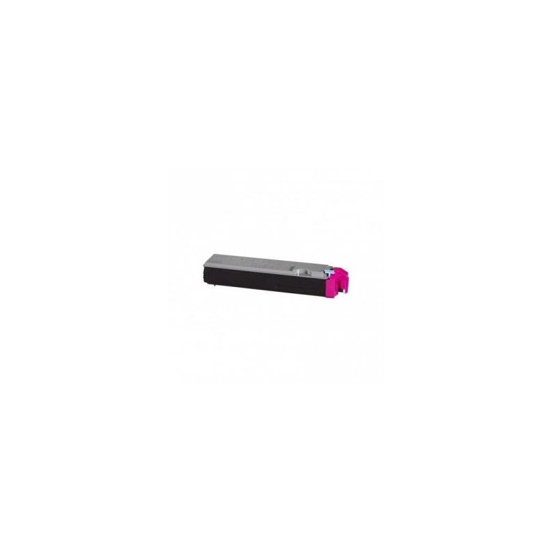 Kyocera TK5280XL Magenta Toner Compatibile