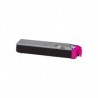 Kyocera TK5280XL Magenta Toner Compatibile