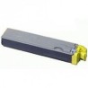 Kyocera TK5280XL Giallo Toner Compatibile