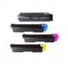 Kyocera TK5290 Giallo Toner Compatibile