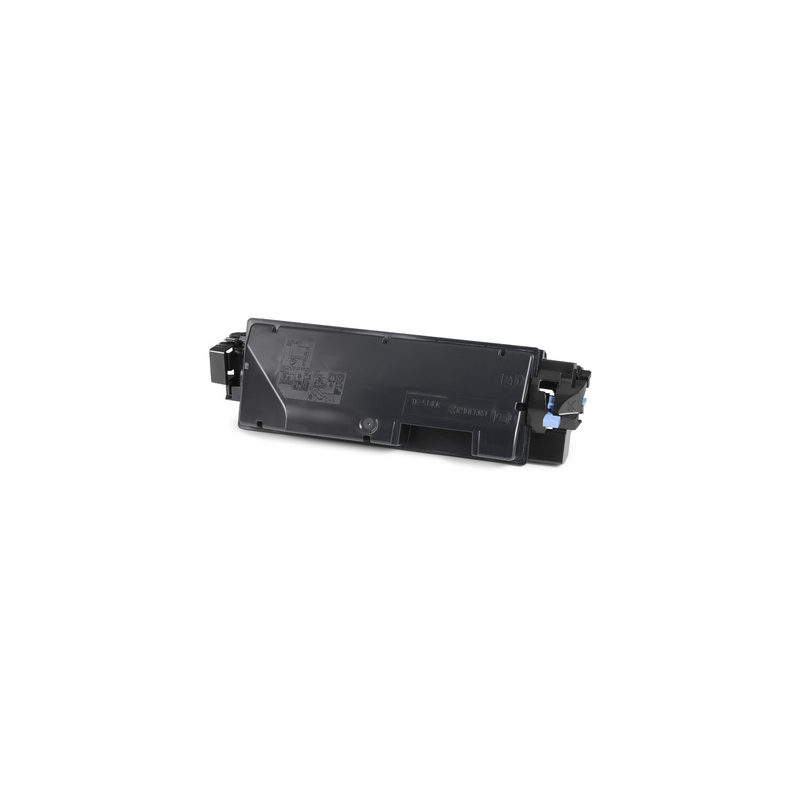 Kyocera TK5305 Nero Toner Compatibile