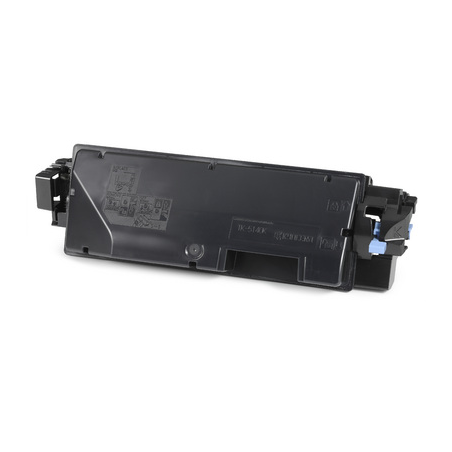 Kyocera TK5305 Nero Toner Compatibile