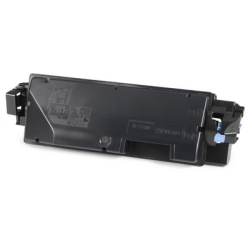 Kyocera TK5305 Nero Toner Compatibile