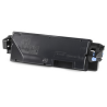 Kyocera TK5305 Nero Toner Compatibile