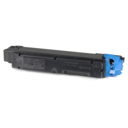 Kyocera TK5305 Ciano Toner Compatibile