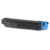 Kyocera TK5305 Ciano Toner Compatibile
