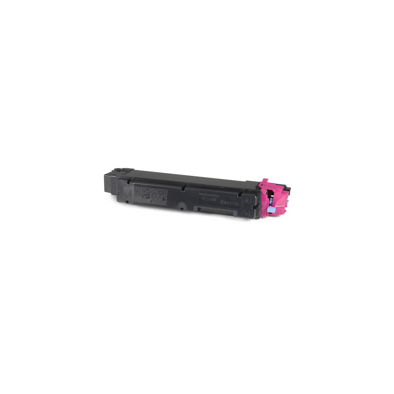 Kyocera TK5305 Magenta Toner Compatibile