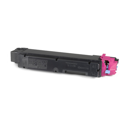 Kyocera TK5305 Magenta Toner Compatibile