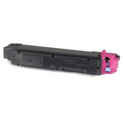 Kyocera TK5305 Magenta Toner Compatibile