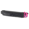 Kyocera TK5305 Magenta Toner Compatibile