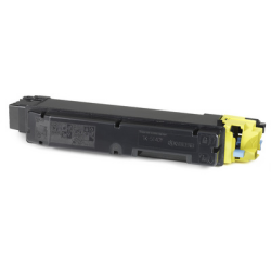 Kyocera TK5305 Giallo Toner Compatibile