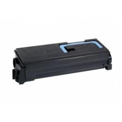 Kyocera TK560 Nero Toner Compatibile