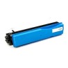 Kyocera TK560 Ciano Toner Compatibile