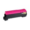 Kyocera TK560 Magenta Toner Compatibile