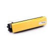Kyocera TK560 Giallo Toner Compatibile