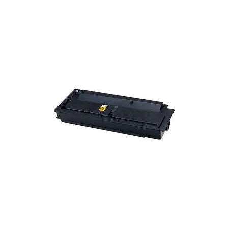 Kyocera TK6115 Nero Toner Compatibile