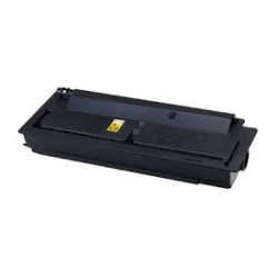 Kyocera TK6115 Nero Toner Compatibile